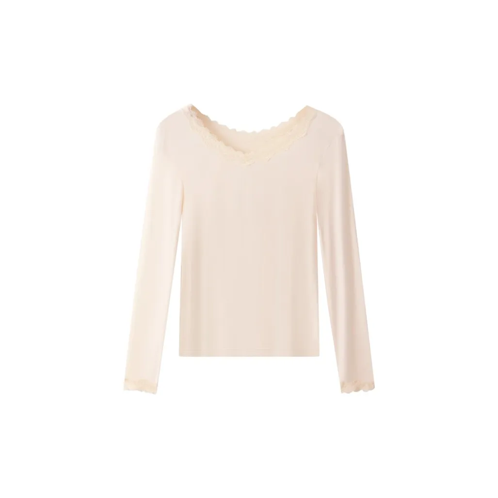 Mulinsen Женские майки-танк под одежду