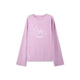 캔디 핑크