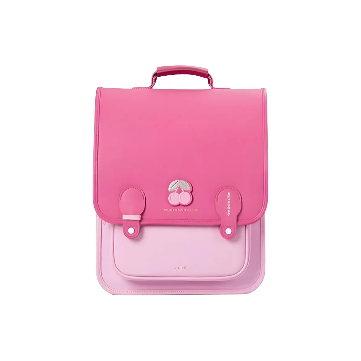 ZOY ZOII Полиэстер Студенческая Сумка Детская Многоцветная