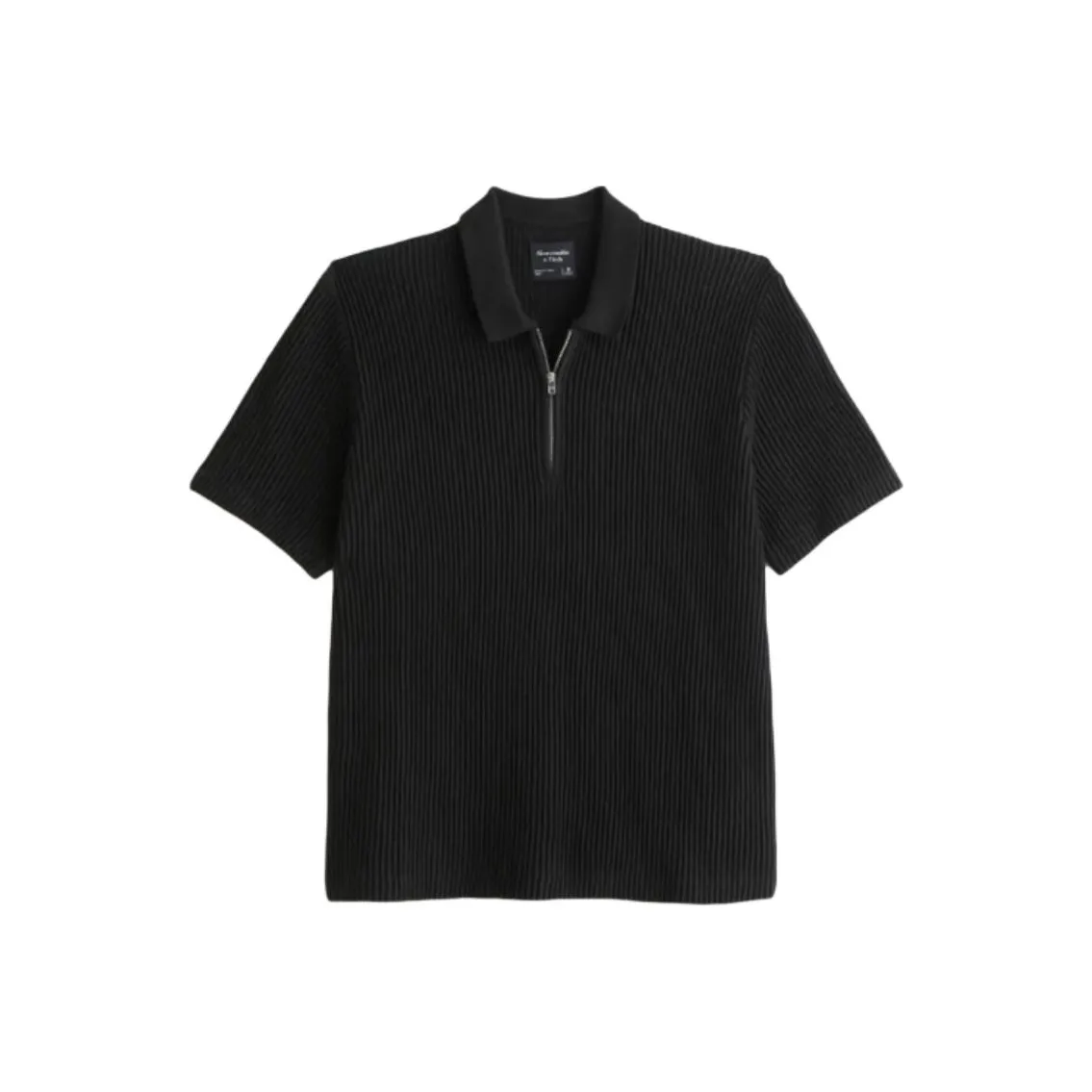 Abercrombie＆Fitch Поло Мужское