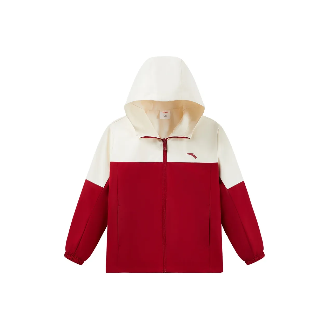 Antakids Мягкая Оболочка Куртка Подростки