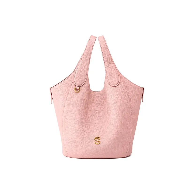 FIEDLE SISSI Сумка из крупнозернистой текстуры коровьей кожи сумка через плечо сумка обычная женская многоцветная