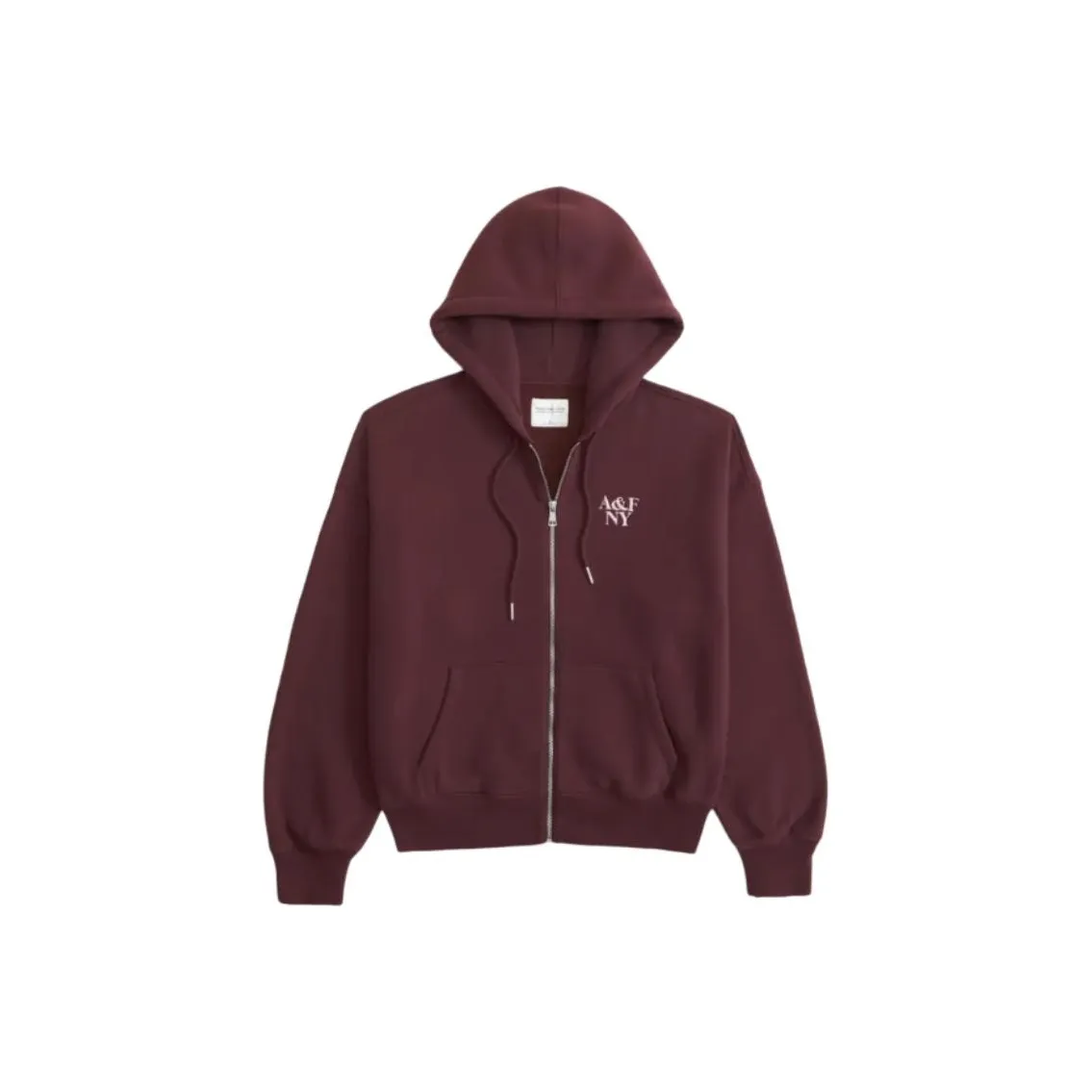 Abercrombie＆Fitch Толстовка Женская