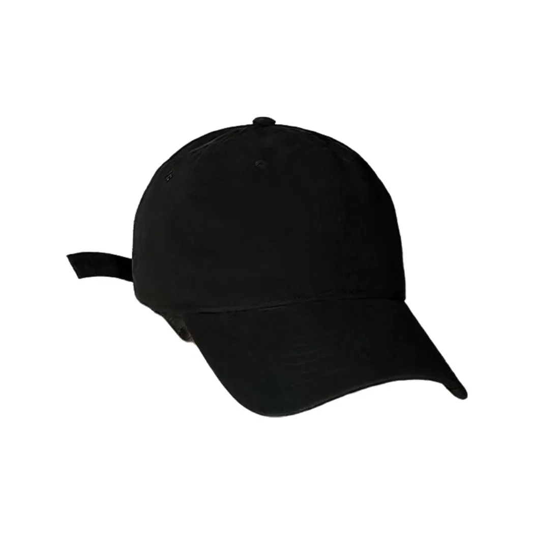 Warrior Полиэстер Кепки Унисекс