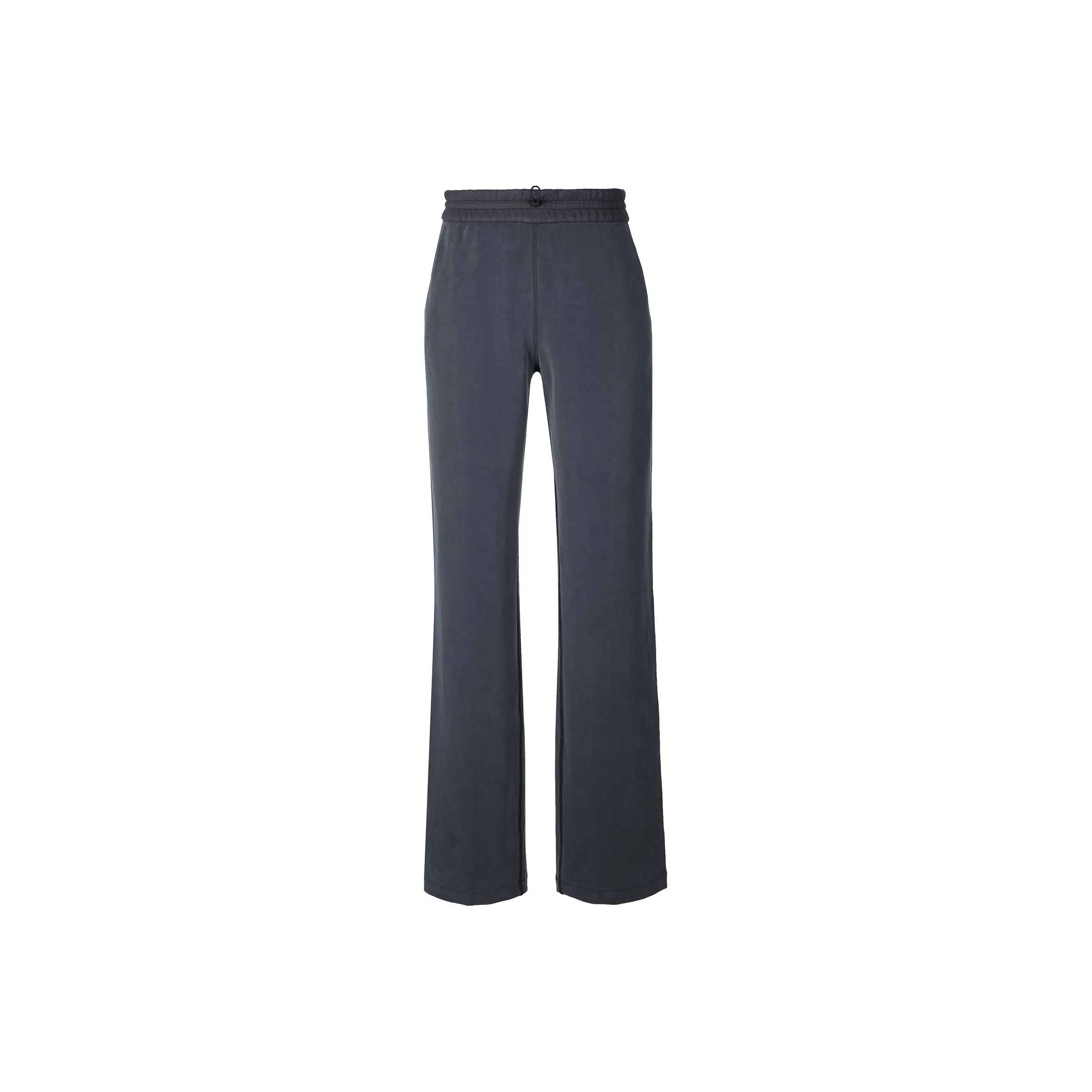 lululemon Softstreme Спортивные брюки Женские