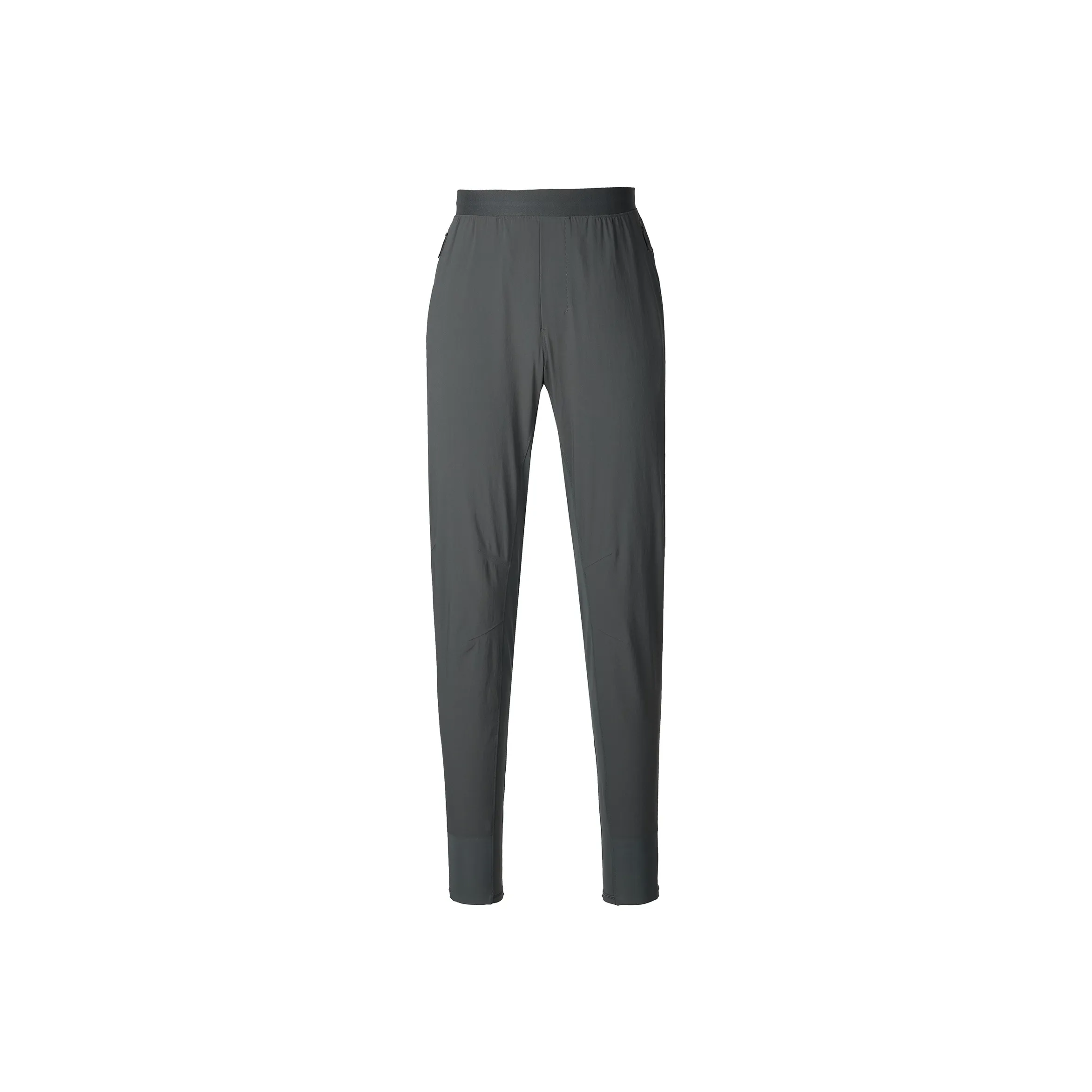 lululemon Surge Hybrid Брюки Llta Повседневные брюки Мужской
