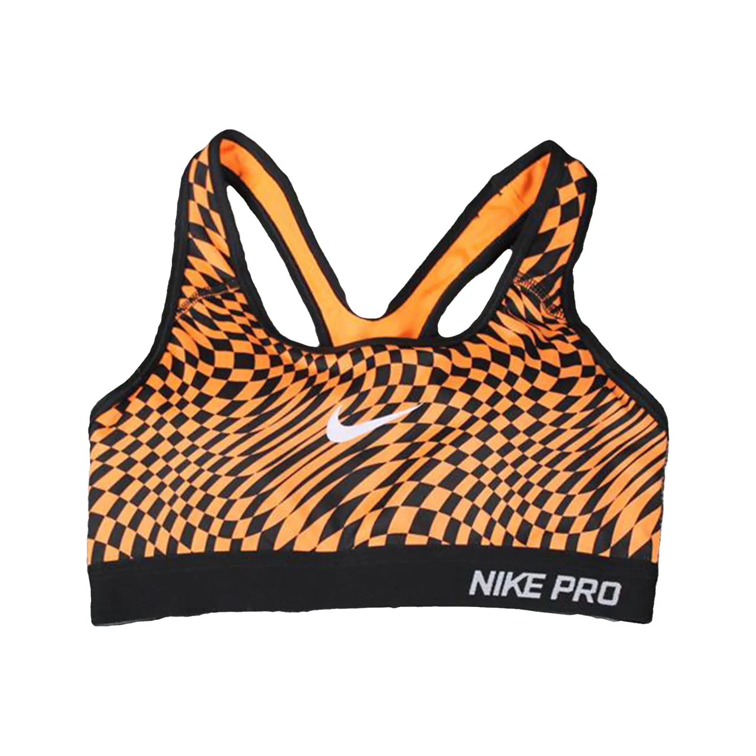 Nike Pro Спортивное белье Женское