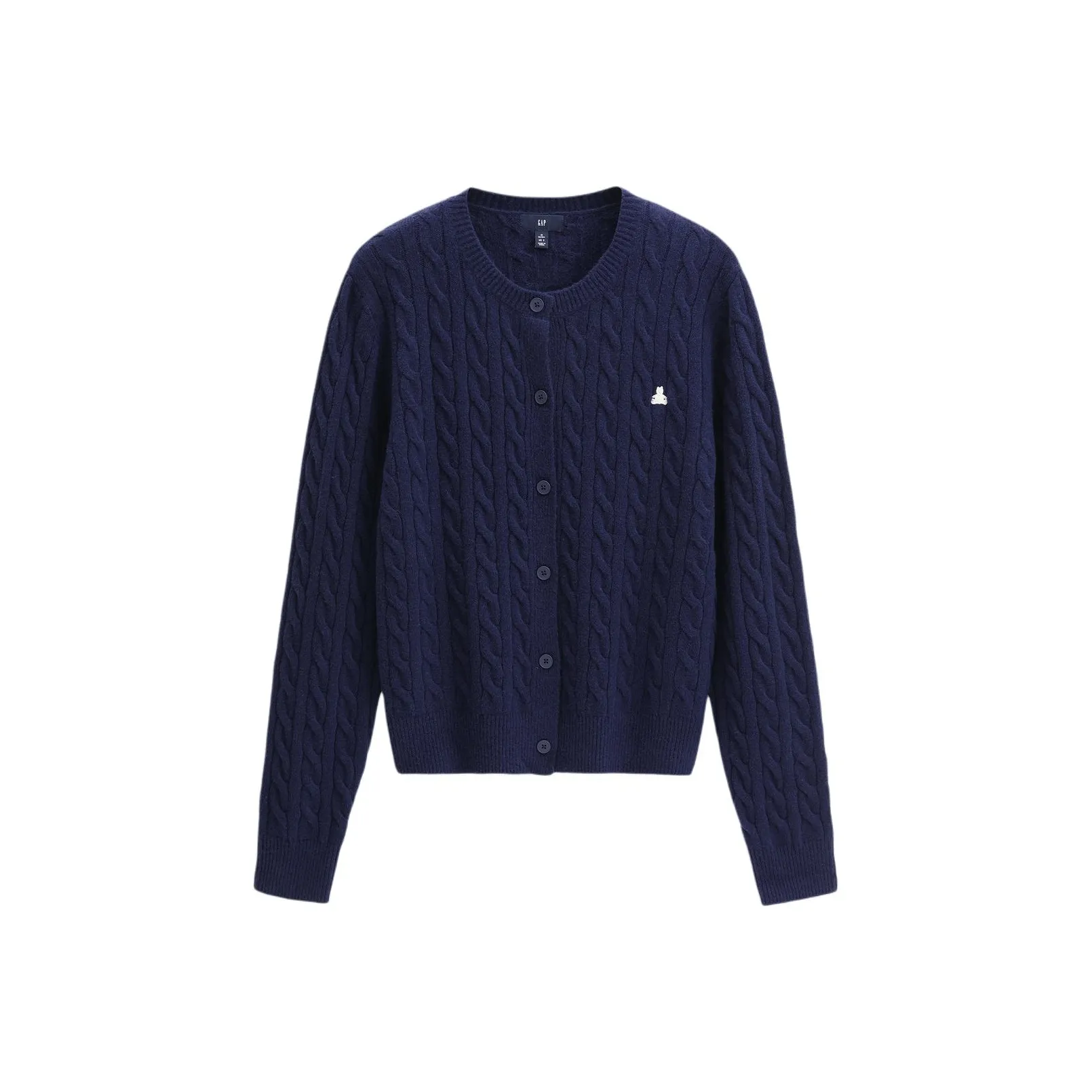 GAP совместный бренд Женская трикотажная одежда