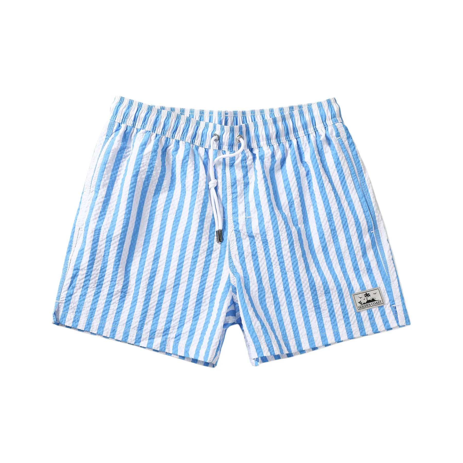 GAILANG Мужские пляжные шорты