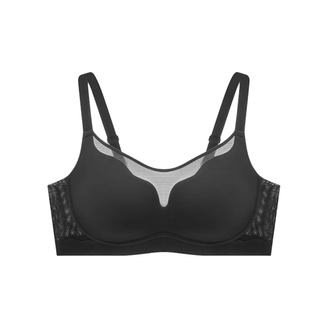 Manifen Женские Бюстгальтеры