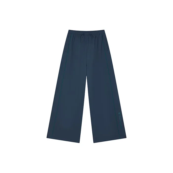 Champion Женские Повседневные Брюки