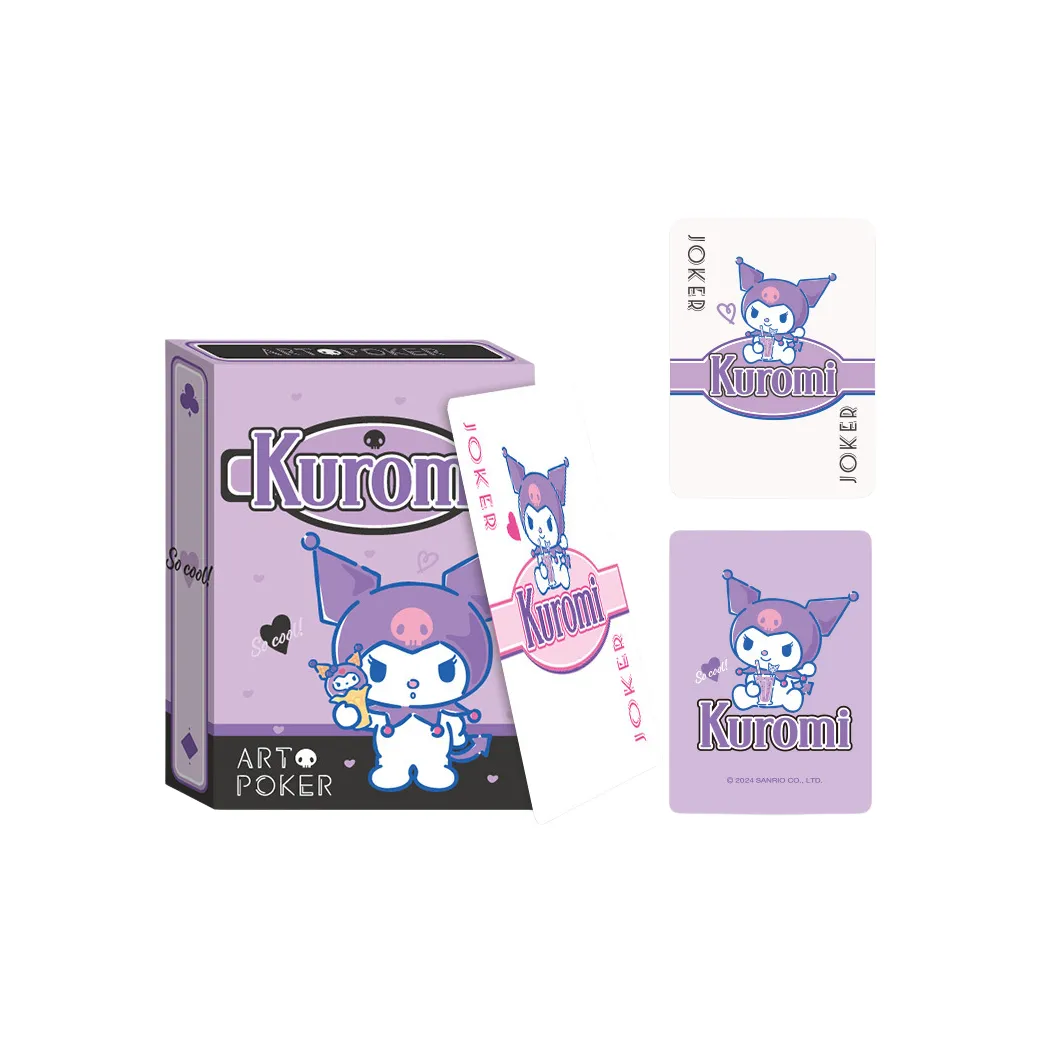 FIRST PARTY Аксессуары для карточных игр