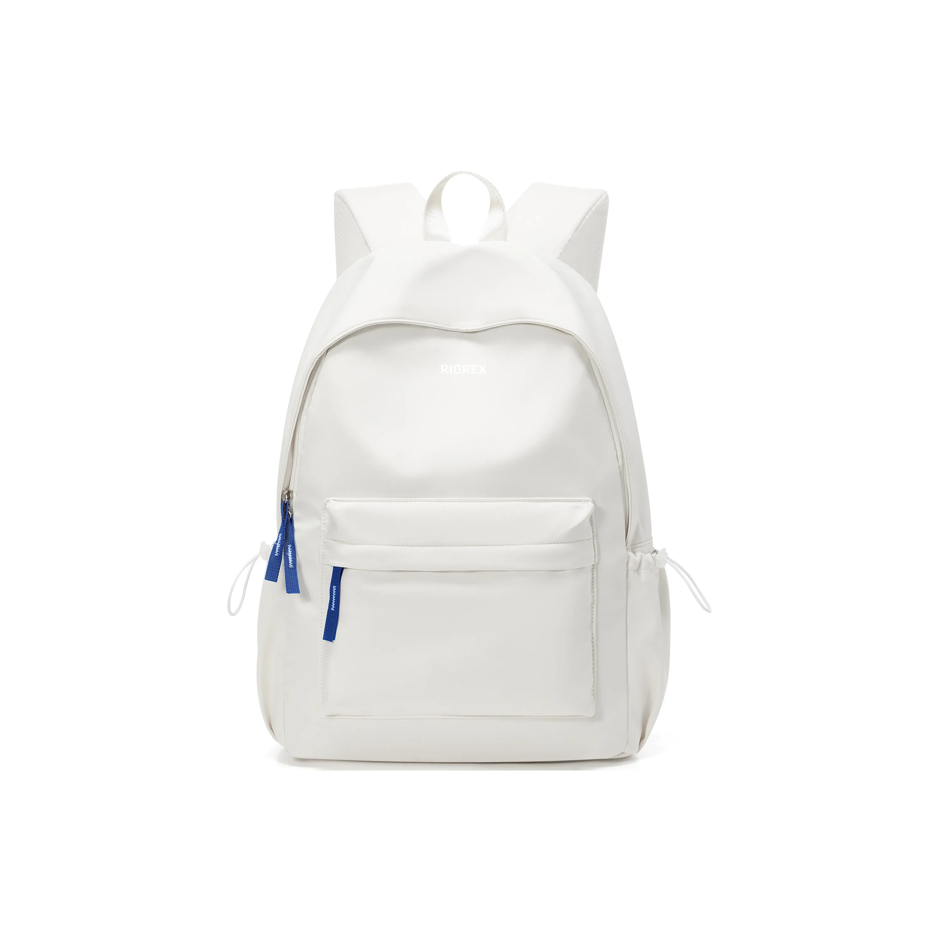 RIOREX Backpacks