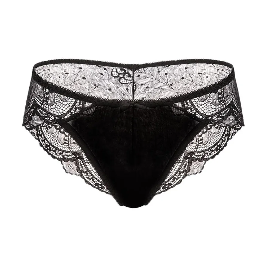 Little Sweet Cub Трусики-бикини Женские