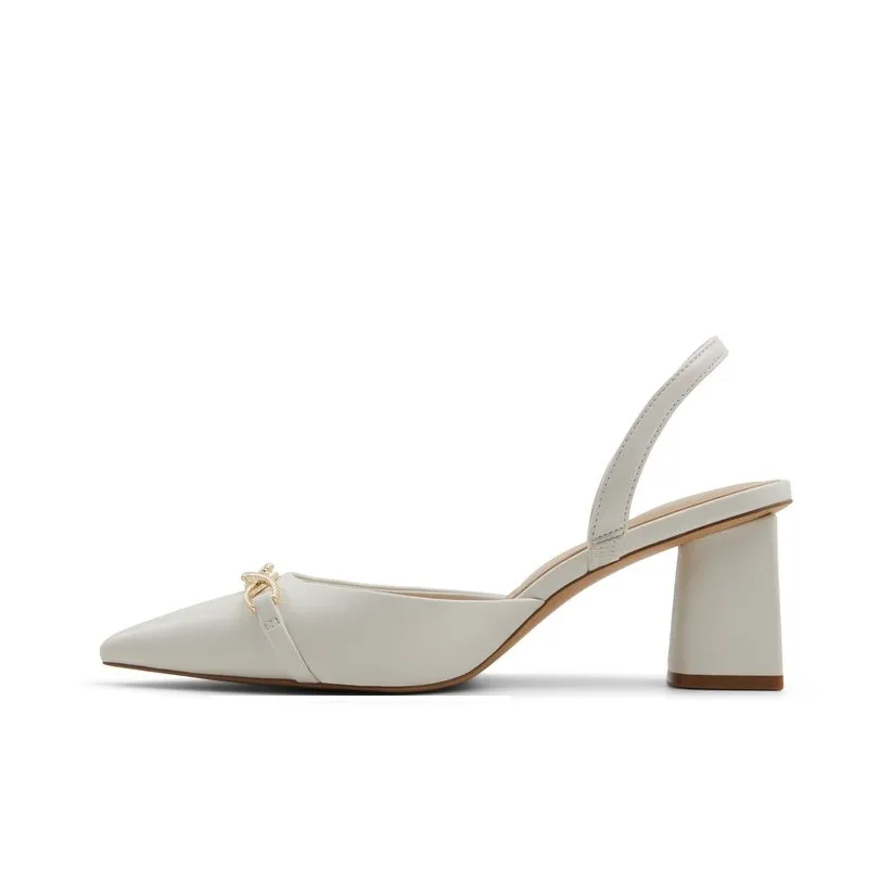 ALDO Высокие каблуки Женские