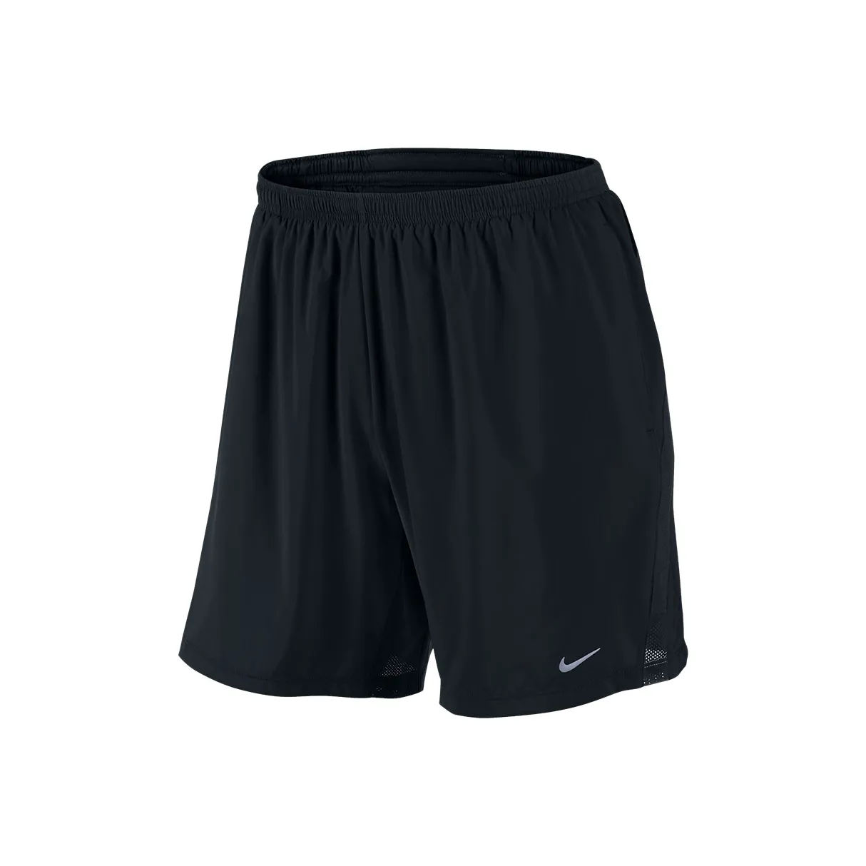 Спортивные шорты Nike Dri Fit для мужчин