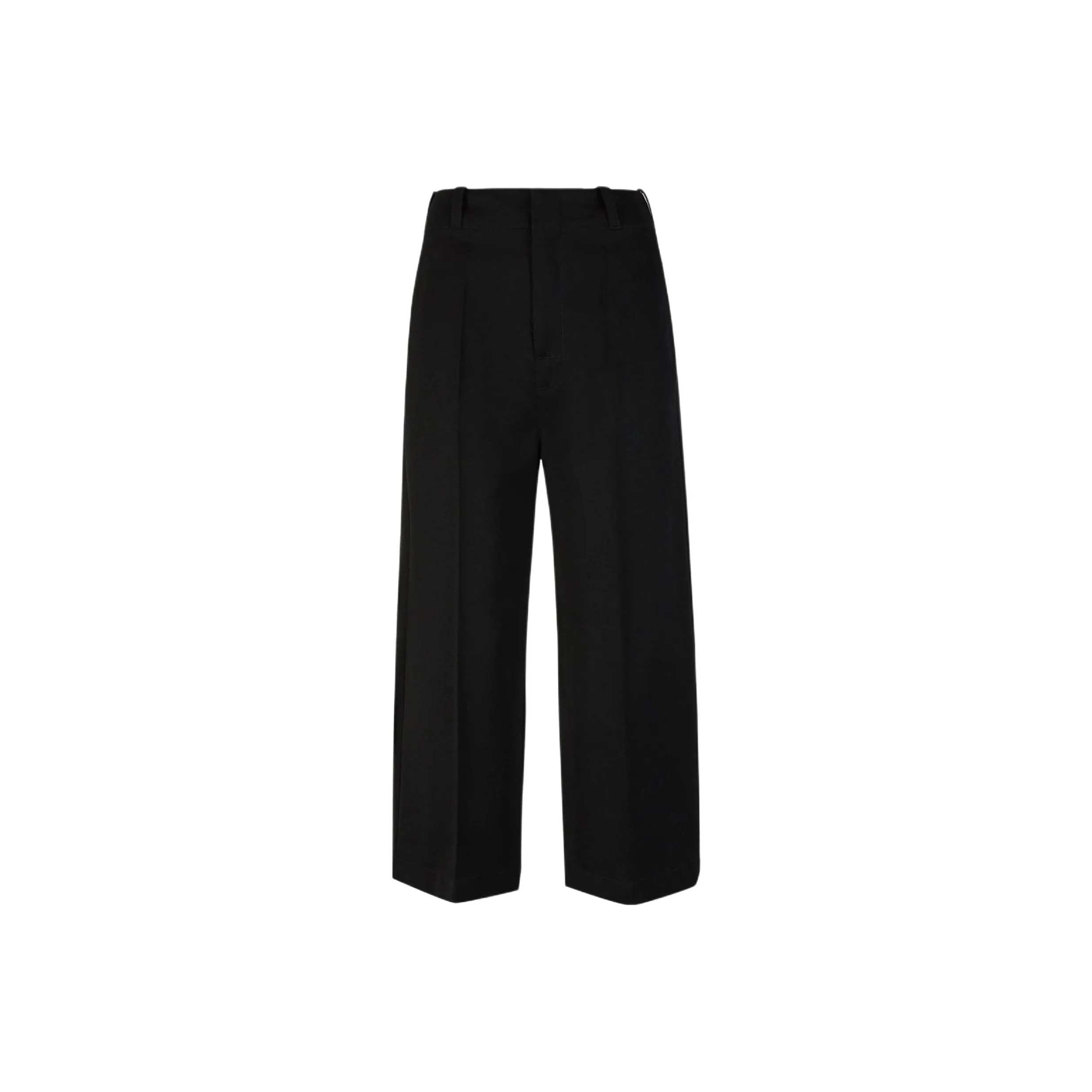 Bottega Veneta Tailored Formal Pants