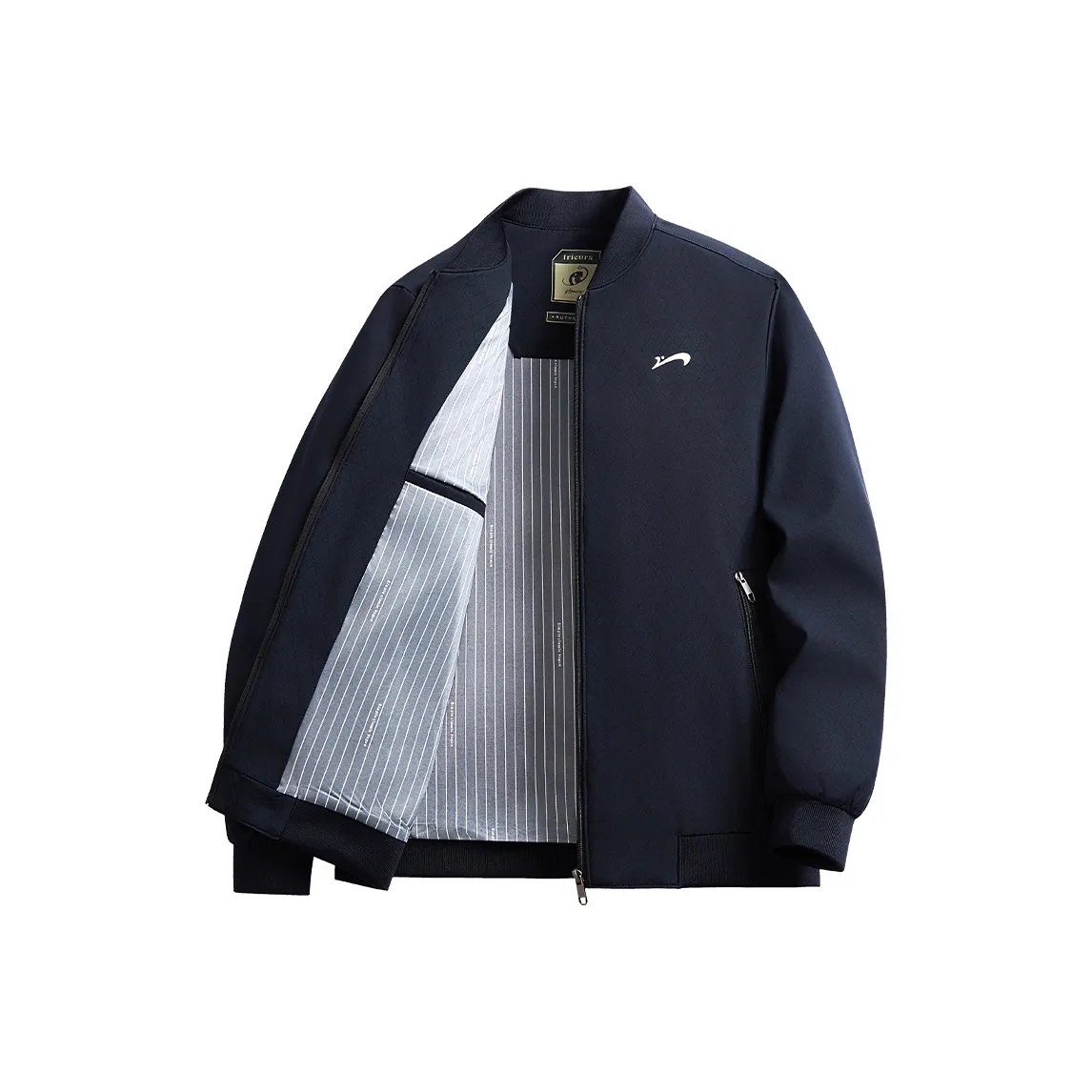 K Bird Мужские Куртки