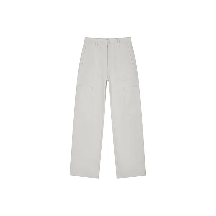 Champion Женские Повседневные Брюки