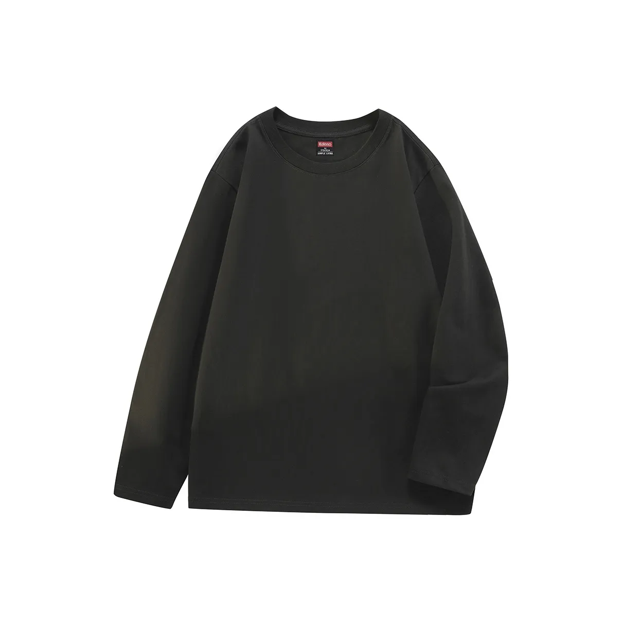 BALENO Унисекс T-рубашки