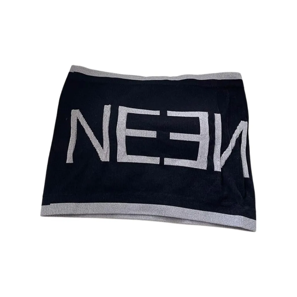 NACARADAR Без бретелек Бюстгальтер Женский