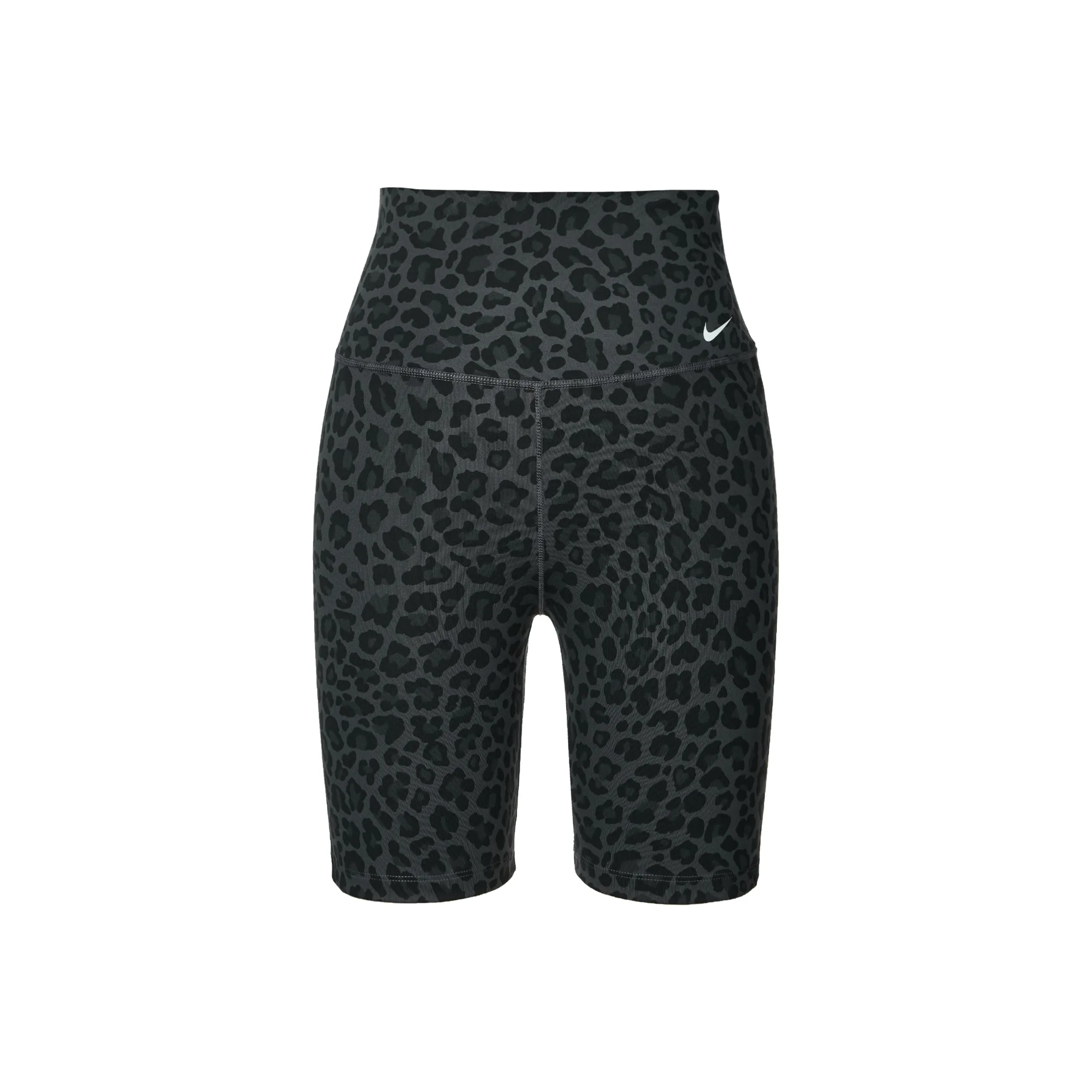 Nike Sports Shorts Women's Dark Smoke Gray