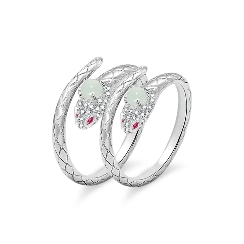 GIFU Кольца Женские