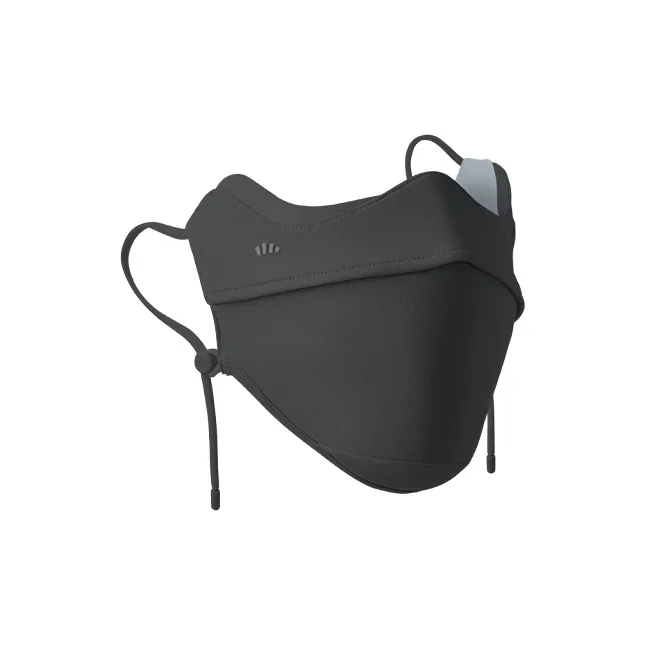 BENEUNDER Эластан Маски для лица Унисекс