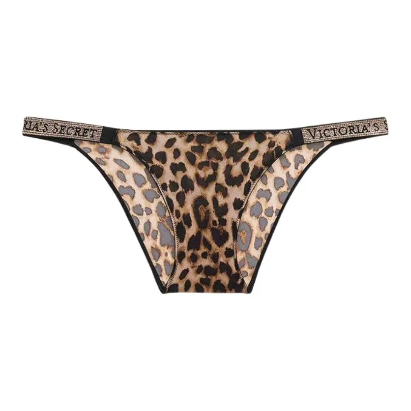 Victoria's Secret Трусики-бикини Женские