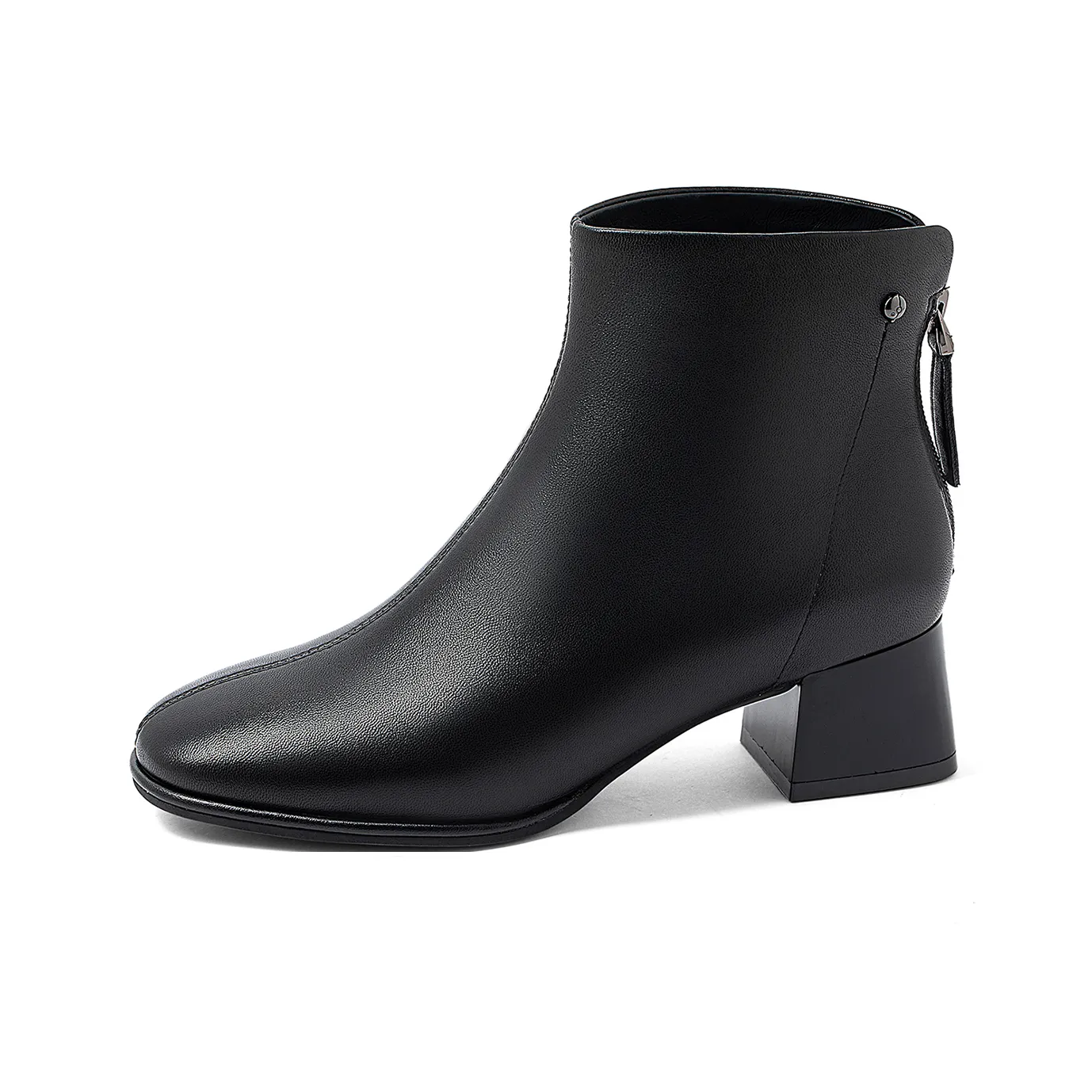 COMELY Женские ботильоны