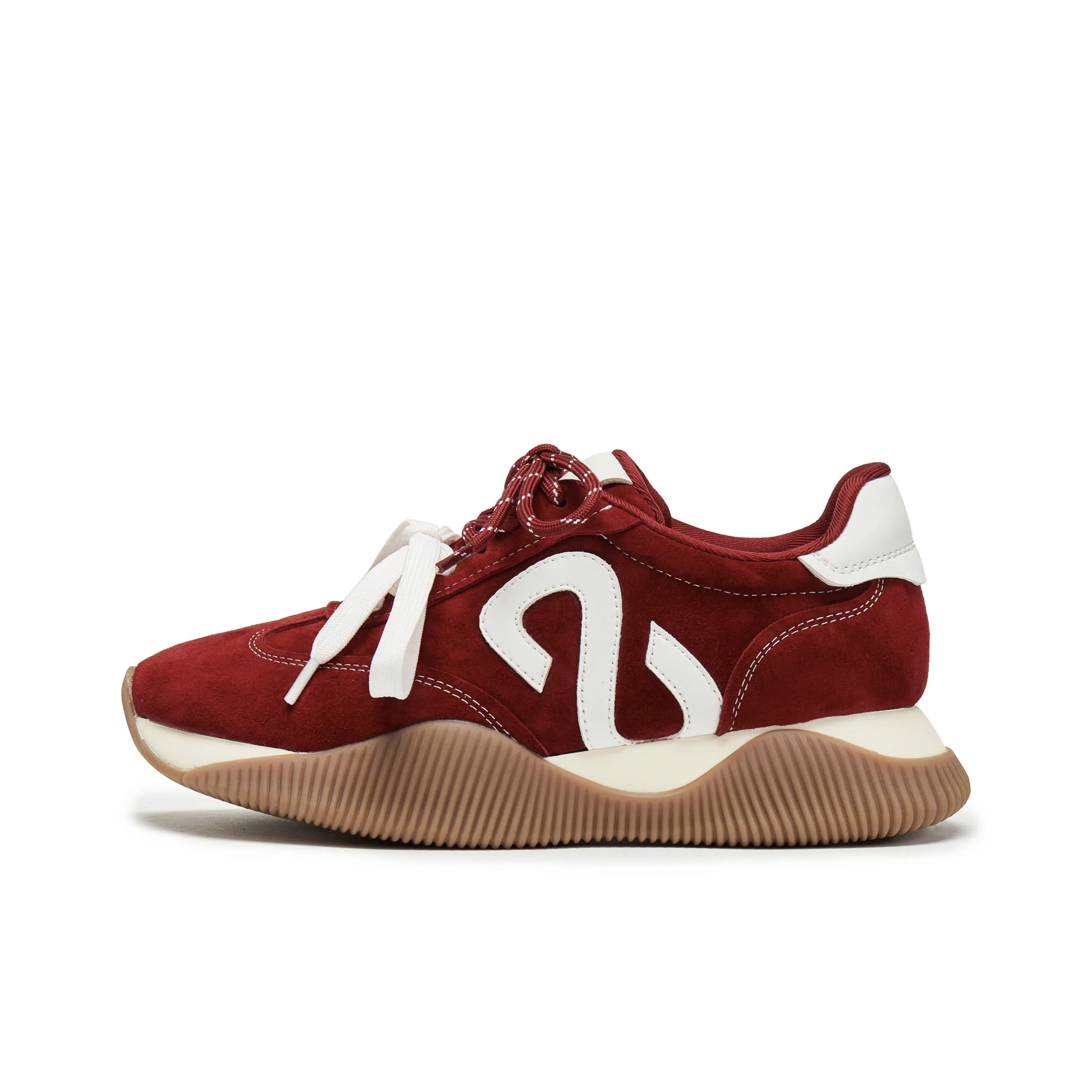 Staccato Низкий Топ Casual Женский