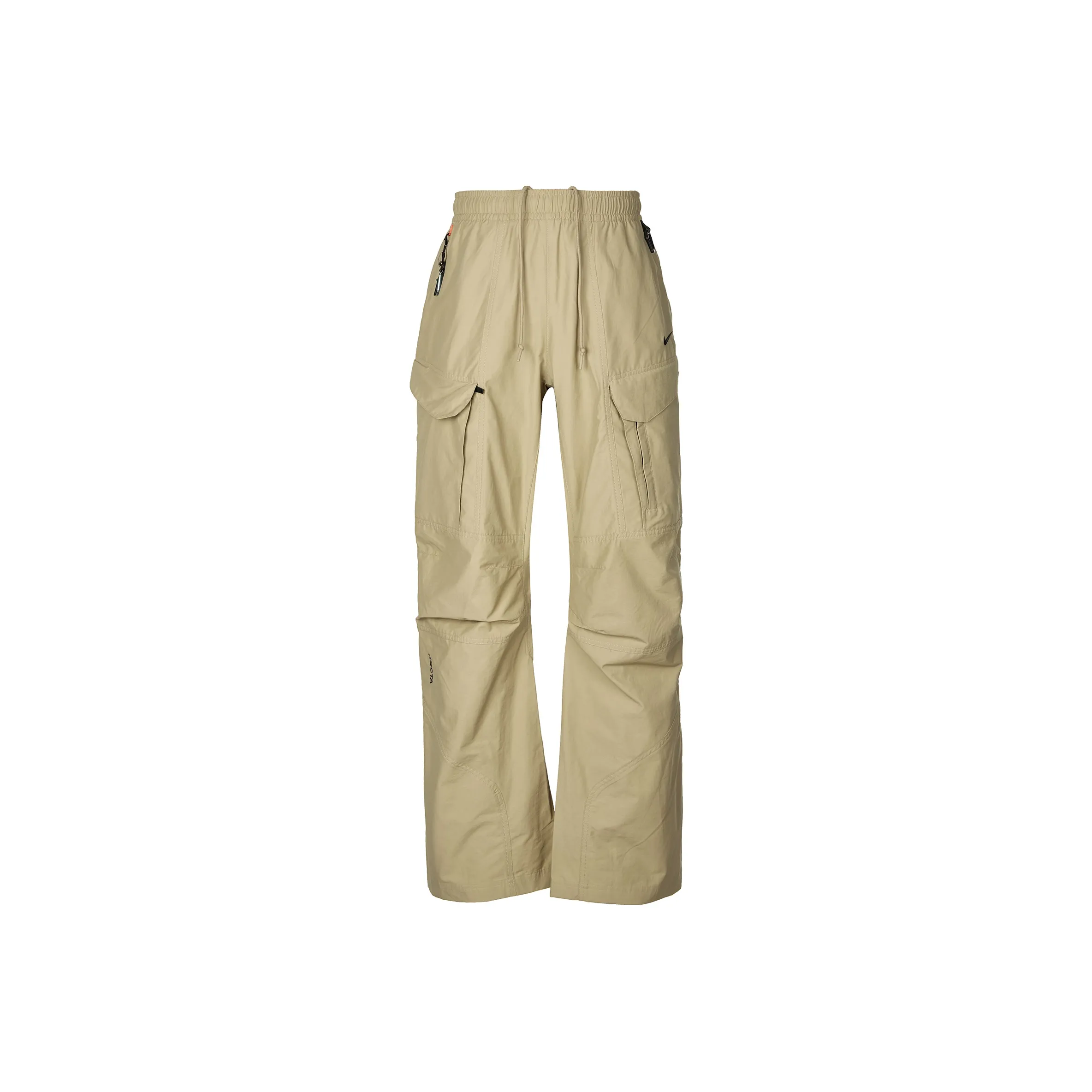 Nike Nocta Opal Men's Pants