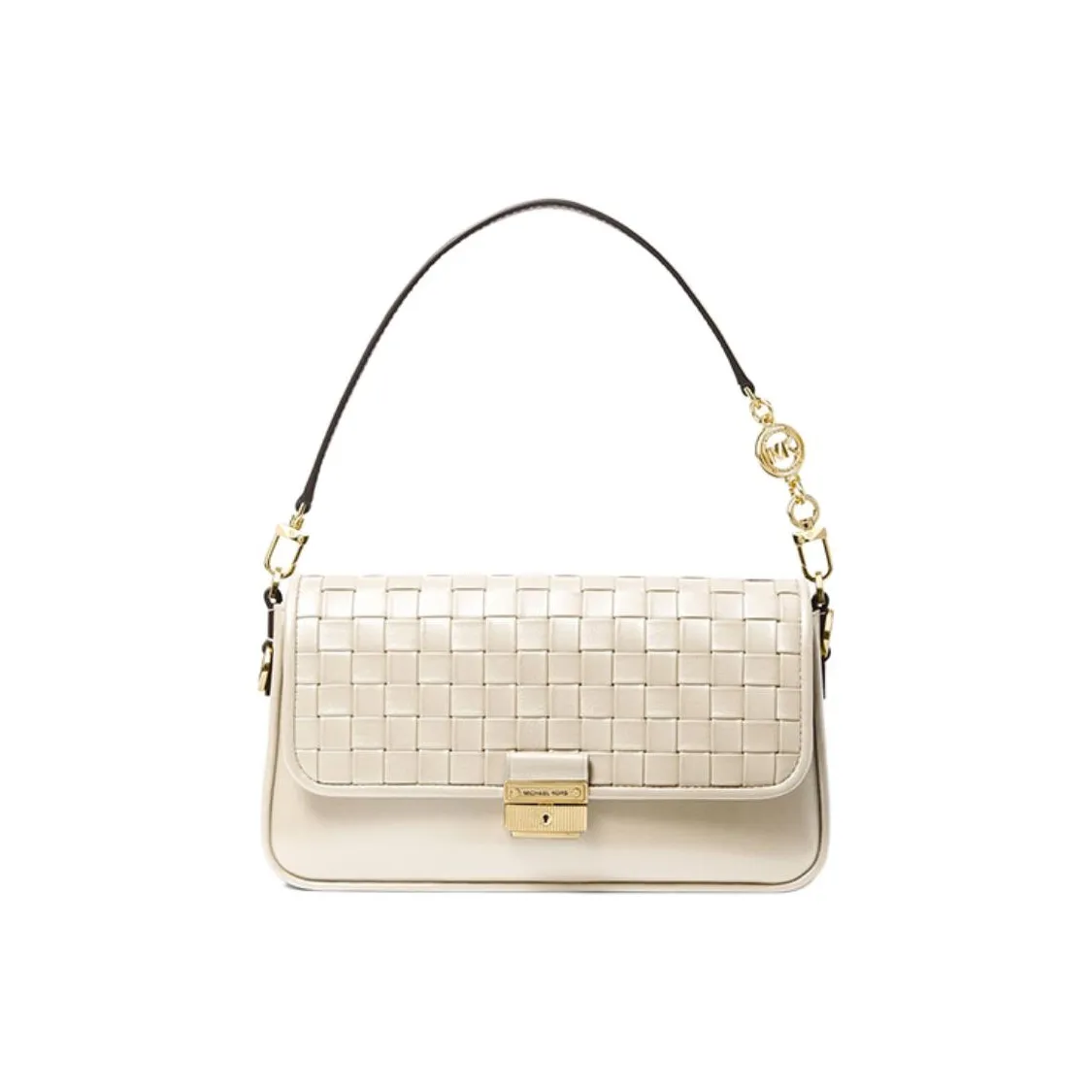 MICHAEL KORS MICHAEL KORS Luggage Collection Handbags