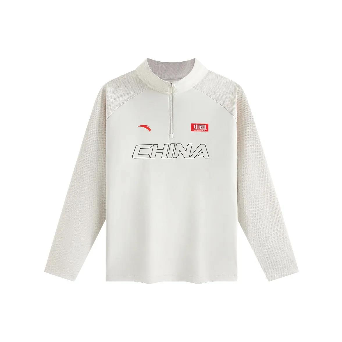 Antakids Длинный рукав Т-рубашка 2025 Fall Детский