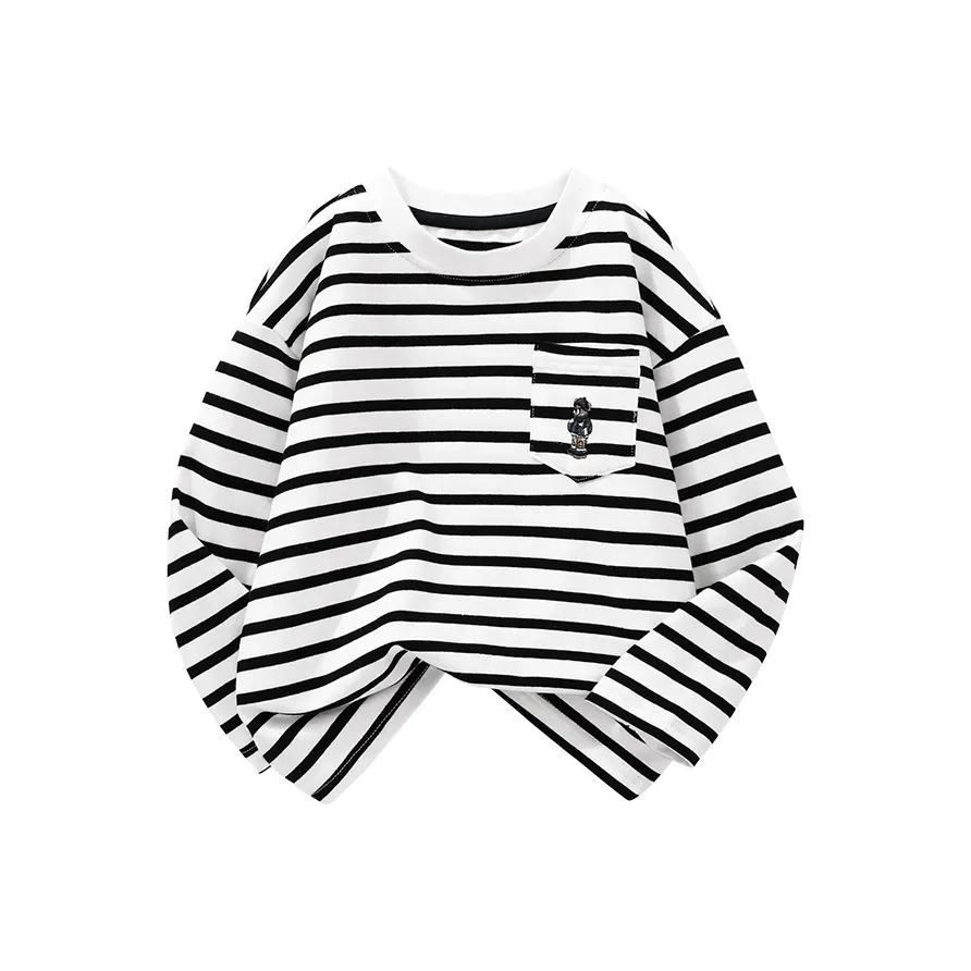 SESAME STREET Kids T-Shirts Сезам Стрит Детские Футболки