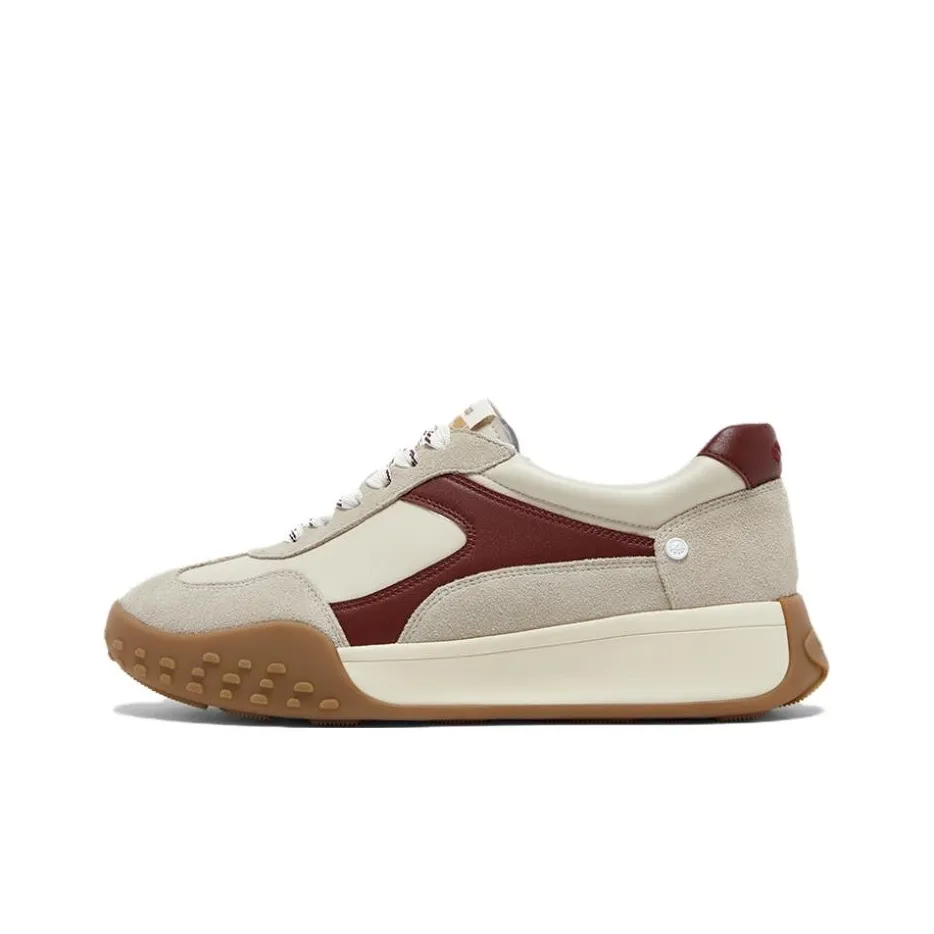 BATA Низкий топ Повседневная обувь Женская