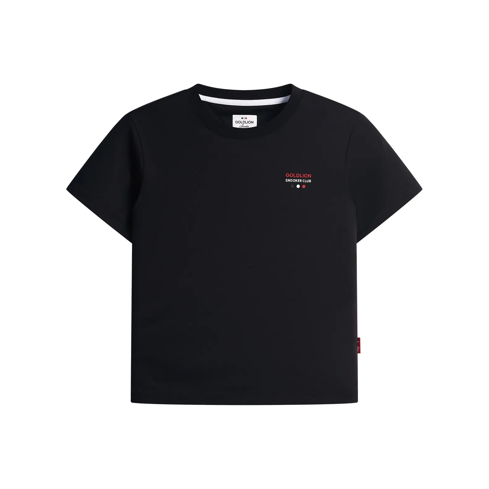 GOLDLION Совпадающие костюмы для родителей и детей Подростки