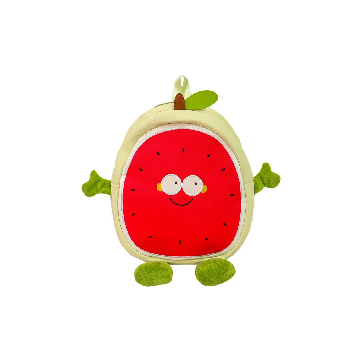 Parker Bear Нейлон Рюкзак Женские Многоцветный