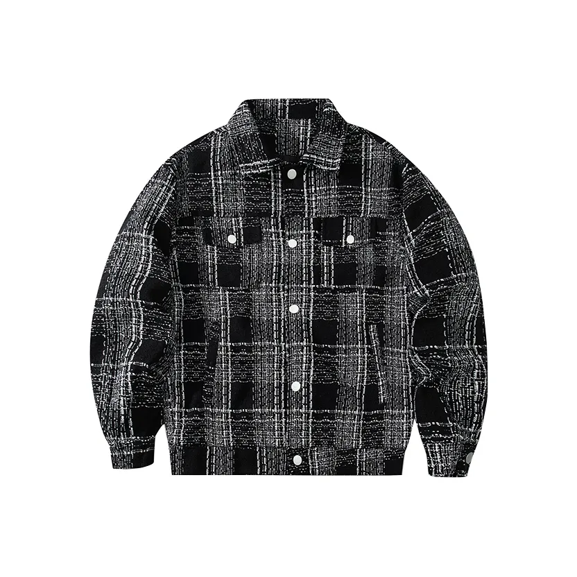 PEA Унисекс Куртки