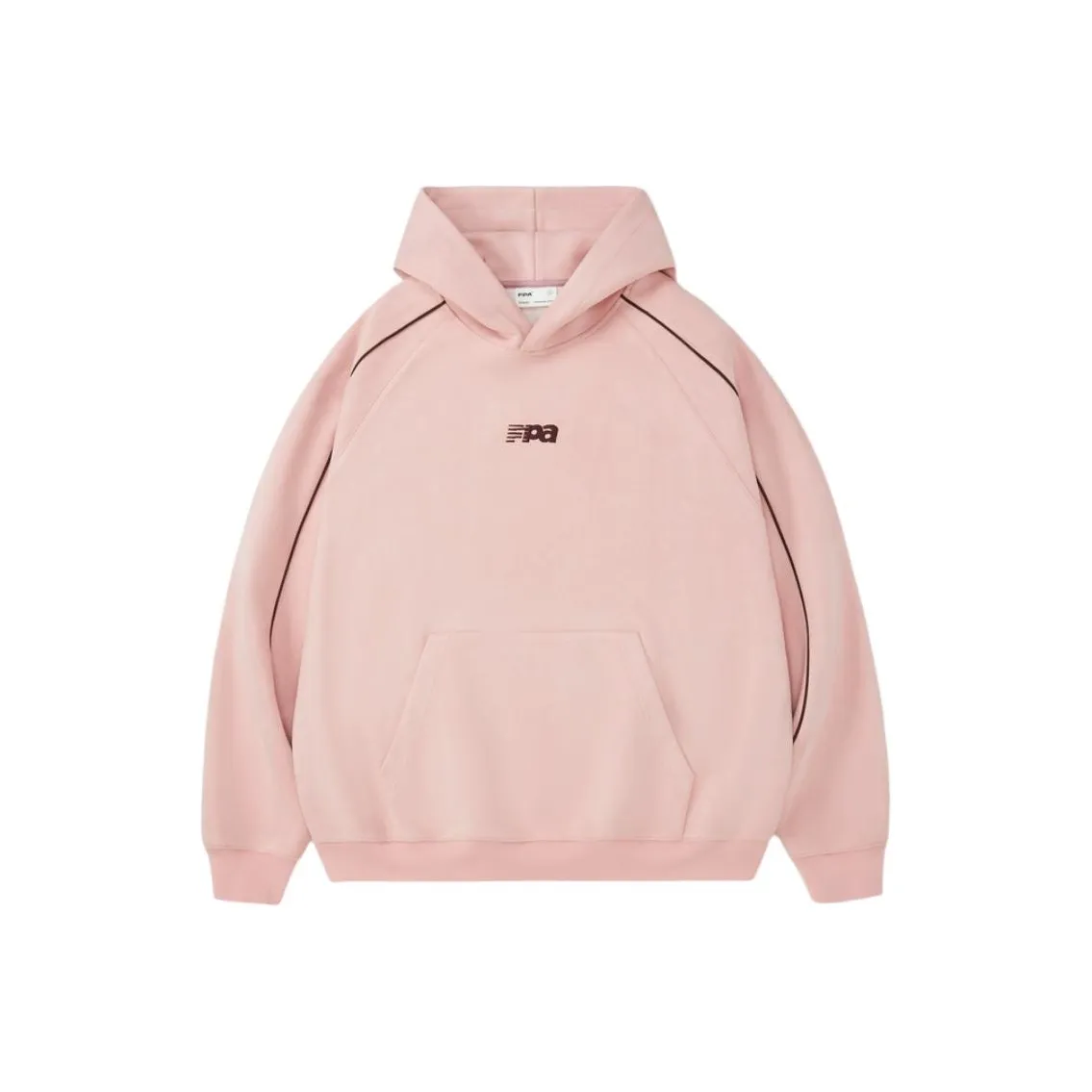 MORii Женские Свитшоты