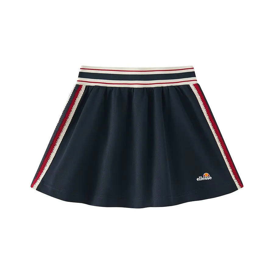 Ellesse Женские Теннис Юбки