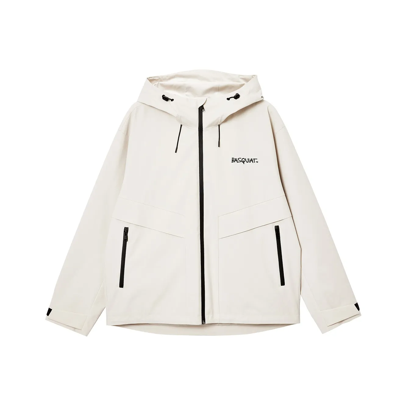 JACK JONES· JACK JONES Jack Jones x Basquiat Куртка Мужская