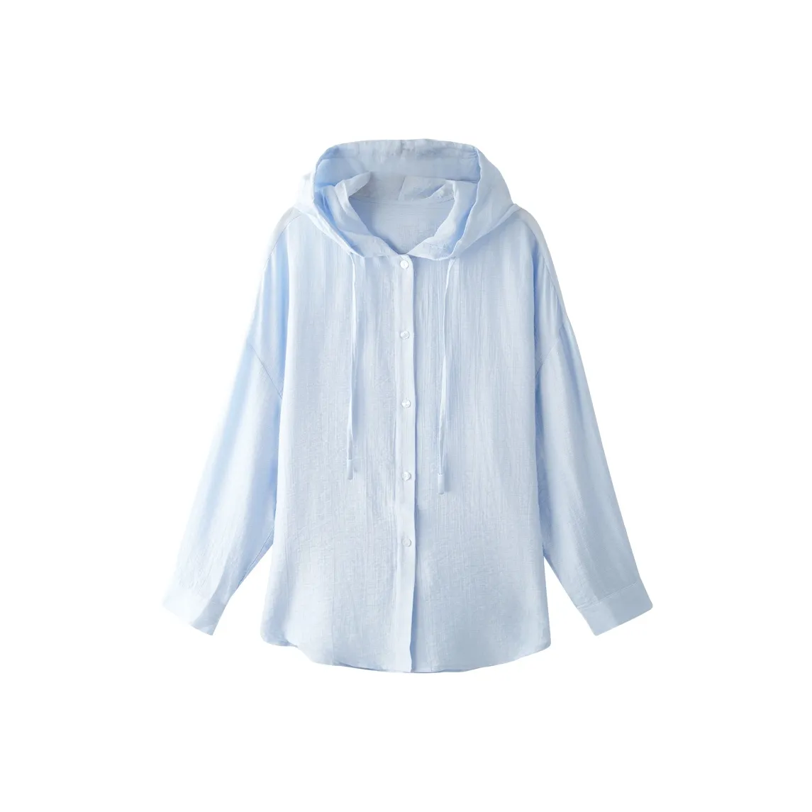 AIDI Женские рубашки