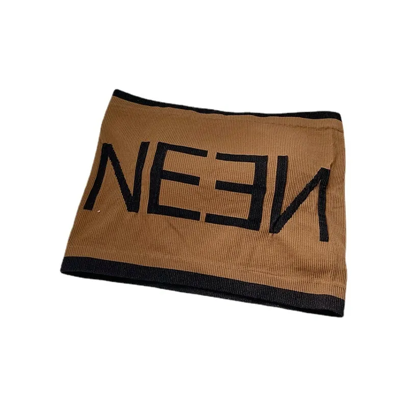 FHDET Женские бюстгальтеры без бретелек