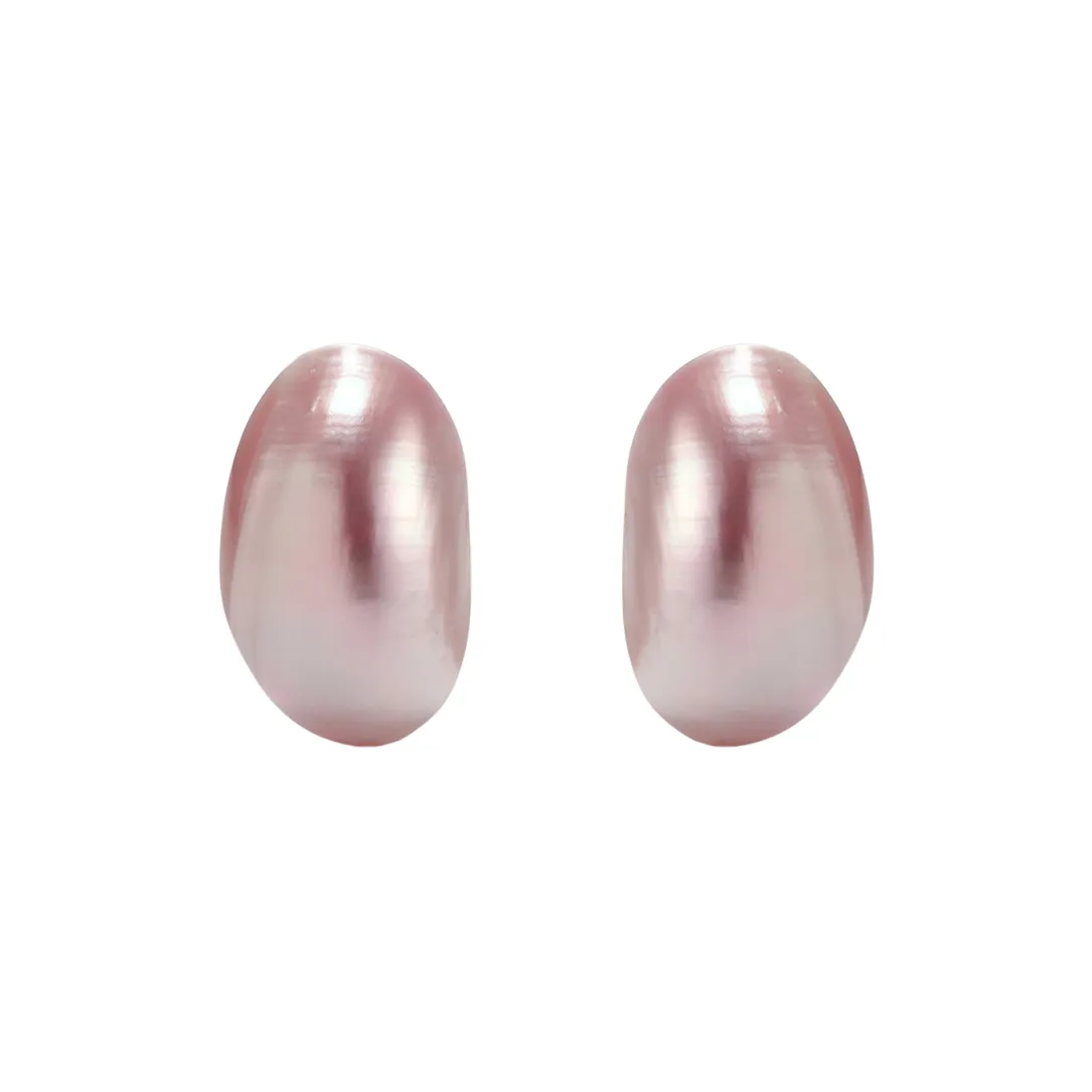 BOONEE ALUS Shell Серьги Женские