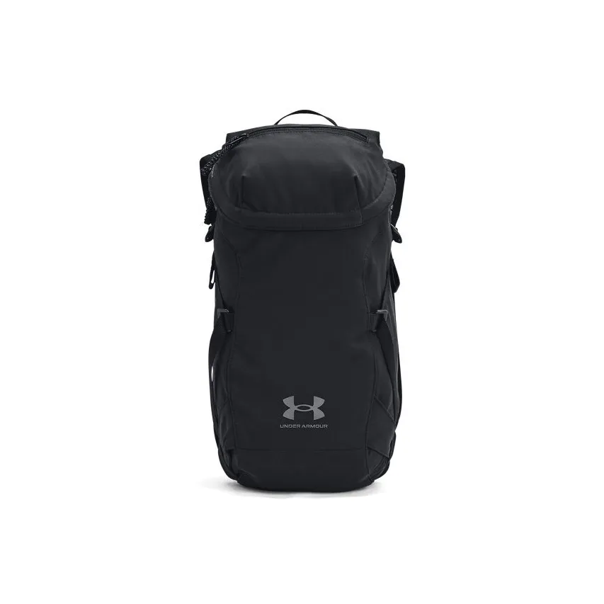 Under Armour Полиэстер Рюкзак Унисекс