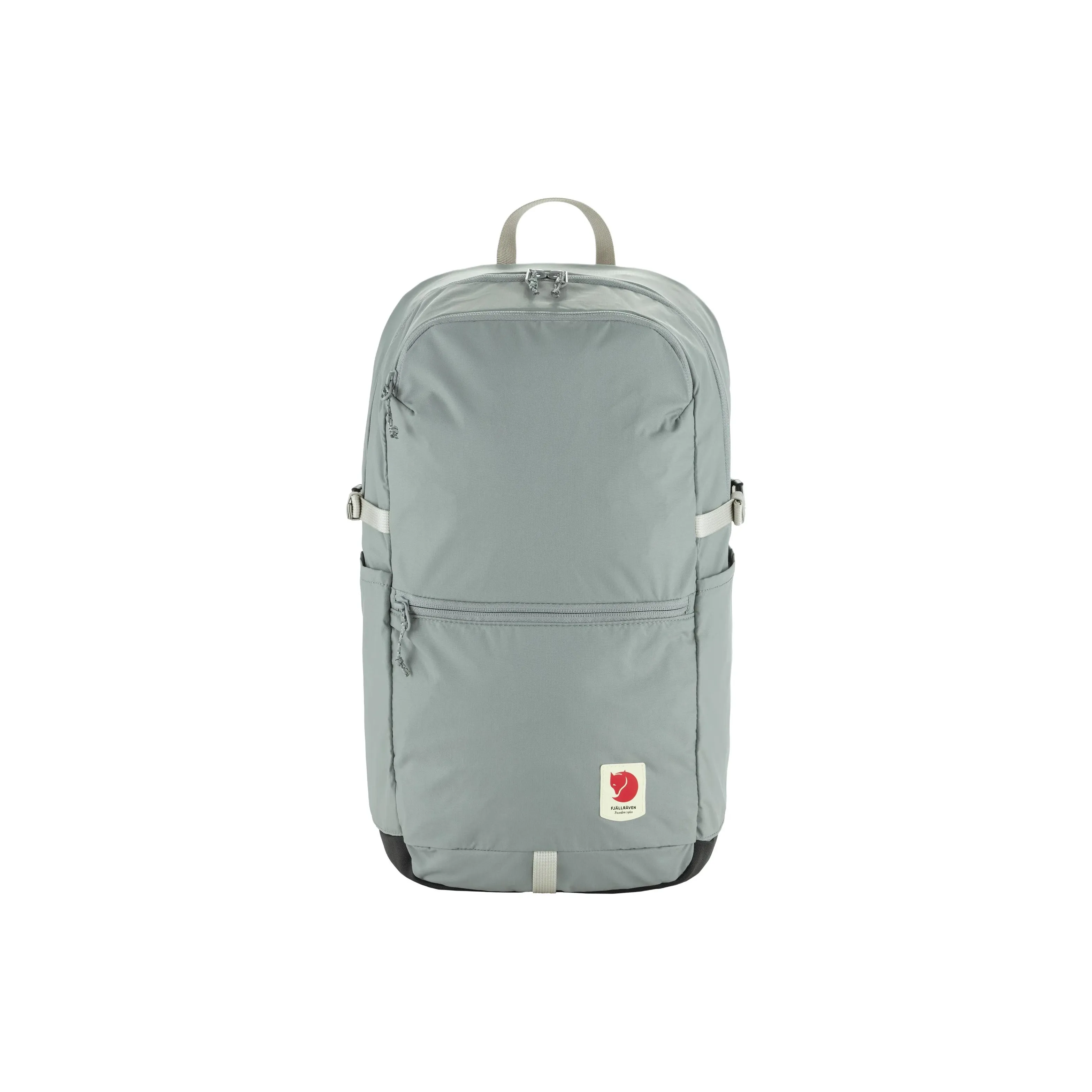 Fjallraven Полиамид Рюкзак Стандартный Унисекс Shark Color