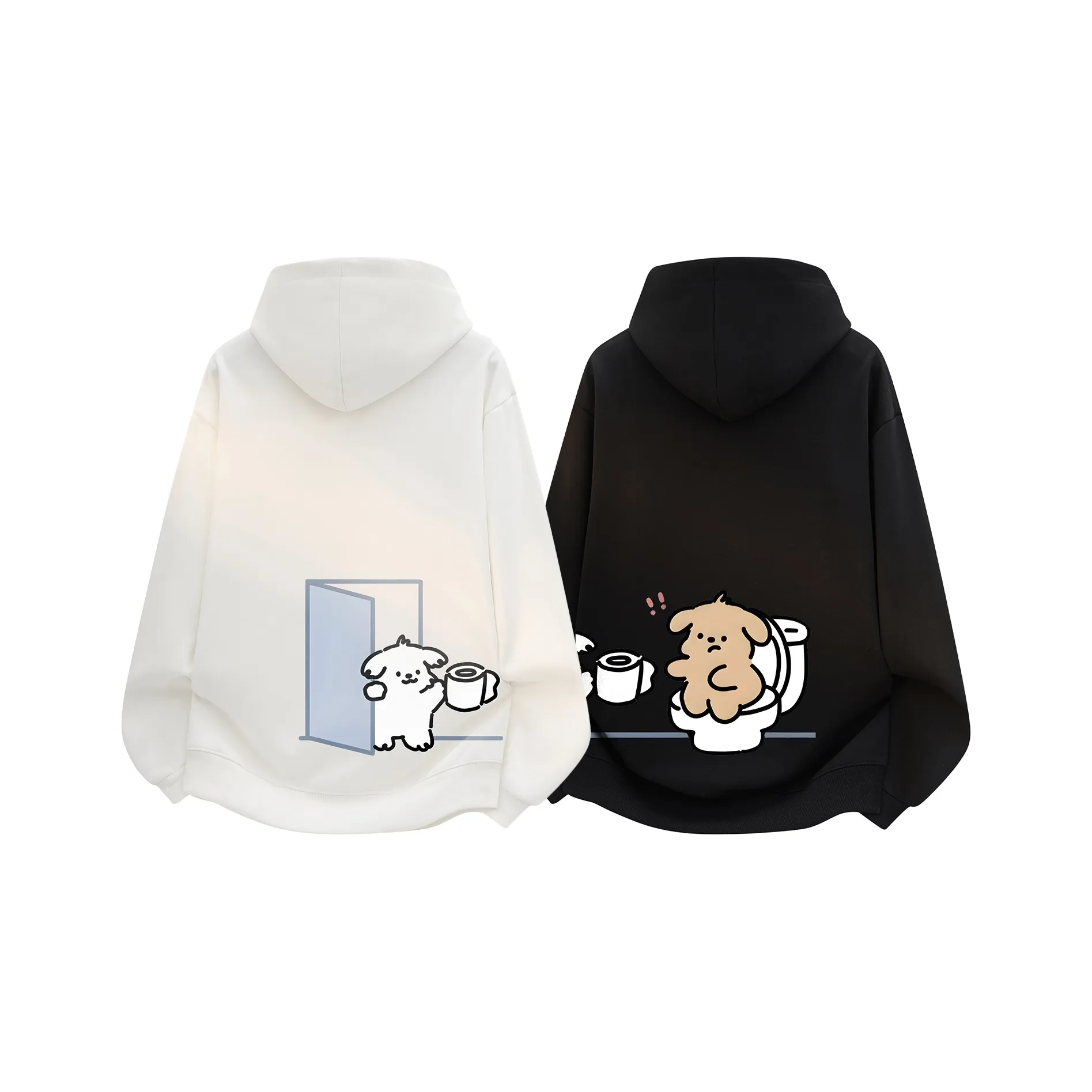 PAUL COSTELLOE Унисекс Парные Комплекты