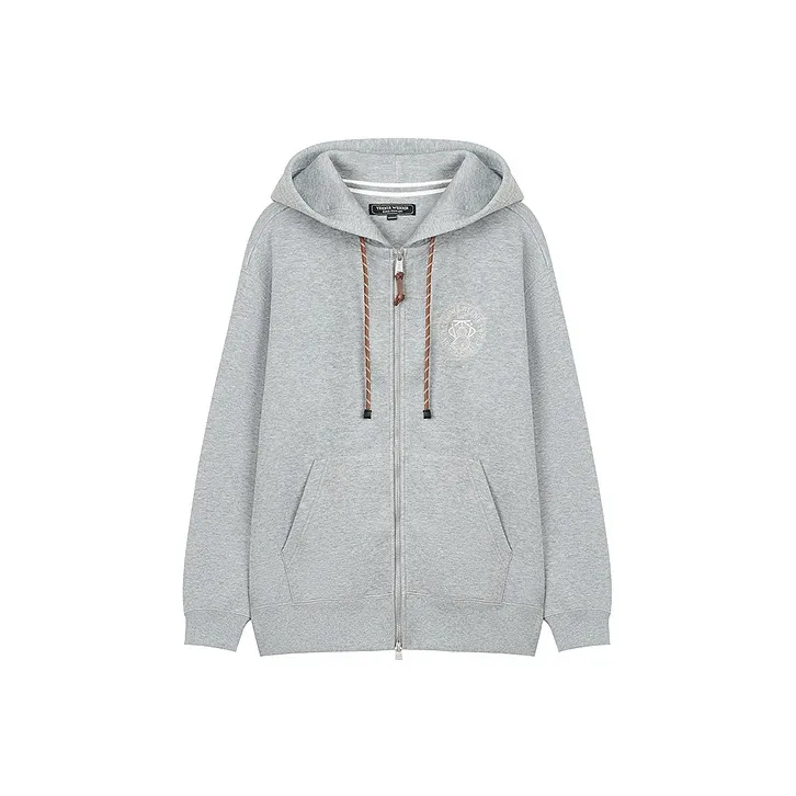 Teenie Weenie 2025 Осенний Свитшот Женский