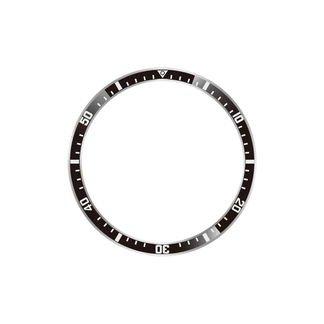 MSSM Унисекс Аксессуары